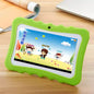 Children's tablet learning machine