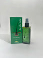 Product Title: Hair Growth Essential Oil Spray – Anti-Hair Loss Neo Hair Lotion for Men & Women (120ml)