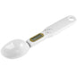 Handheld Kitchen Digital Scale Spoon